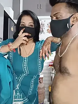 Stripchat Adult Webcam of Kaur_Simran_01