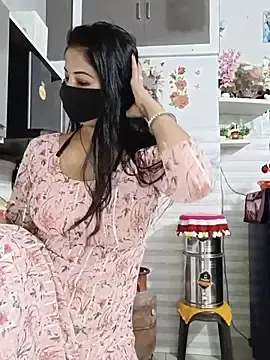 Stripchat Free Live Porn of Kaur_Simran_01