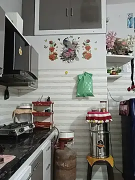 Stripchat Adult Webcam of Kaur_Simran_01