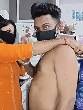 Stripchat Live Sex of Kaur_Simran_01