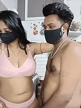 Stripchat Watch Live Sex Cams of Kaur_Simran_01
