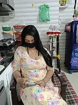 Stripchat Watch Live Sex Cams of Kaur_Simran_01