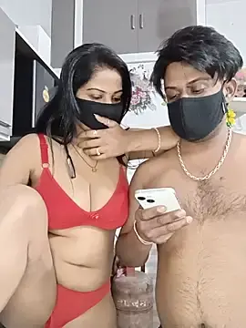 Stripchat Live Sex Cam of Kaur_Simran_01