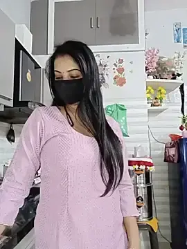 Stripchat Adult Video Chat of Kaur_Simran_01