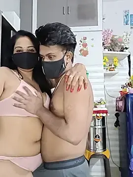 Stripchat Free Live Porn of Kaur_Simran_01
