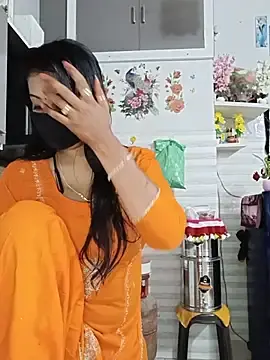 Stripchat Adult Webcam of Kaur_Simran_01