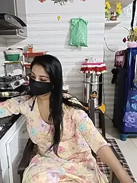 Stripchat Watch Live Sex Cams of Kaur_Simran_01