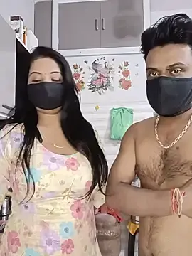 Stripchat Adult Webcams of Kaur_Simran_01