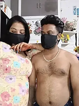 Stripchat Free Live Porn of Kaur_Simran_01