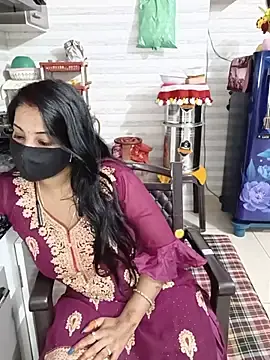 Stripchat Adult Webcams of Kaur_Simran_01