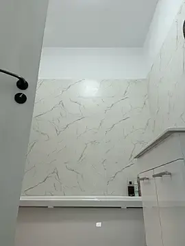 Stripchat Live Sex Cam of KirstieVegas