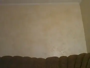 Stripchat Free Porn Cam of MilaSky5303