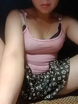 Stripchat Best Webcam of Mun_mun-