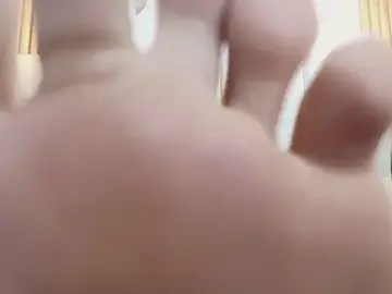 Stripchat Live Sex Cam of Naughty_Kittenm