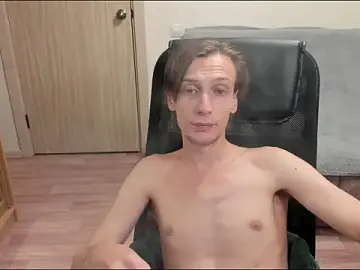 Stripchat Live Porn of Rick_Reed