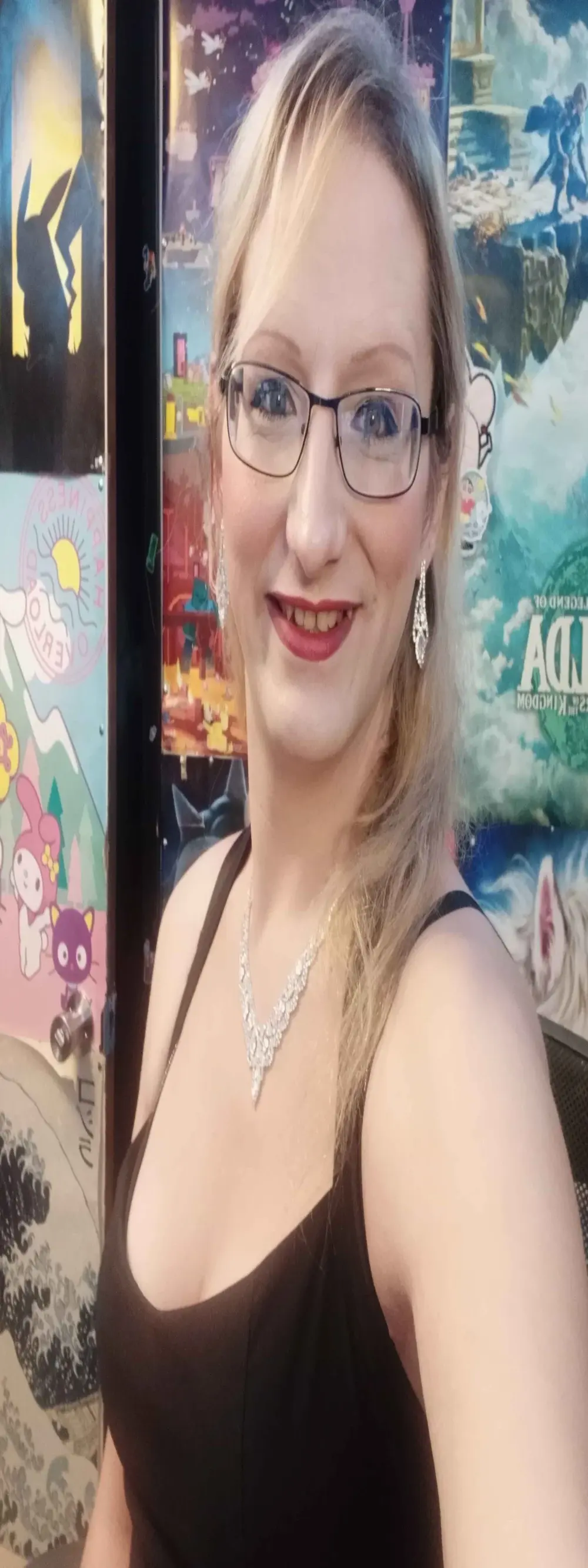 Savanah_Banana_