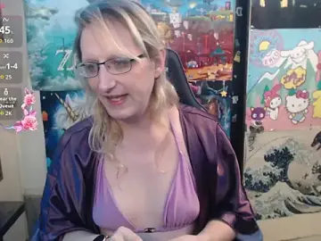 Stripchat Adult Video Chat of Savanah_Banana_