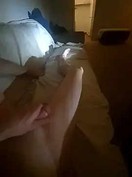 Stripchat Live Porn of Squirtopmijxx