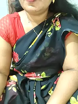 Stripchat Live Sex Cam of Tamil_Rithika_hot