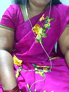 Stripchat Watch Live Sex Cams of Tamil_Rithika_hot