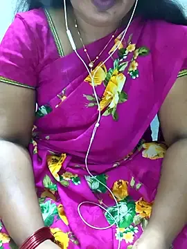 Stripchat Watch Live Sex Cams of Tamil_Rithika_hot