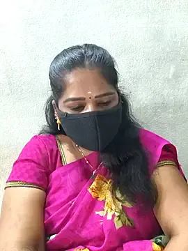 Stripchat Private Sex Chat of Tamil_Rithika_hot