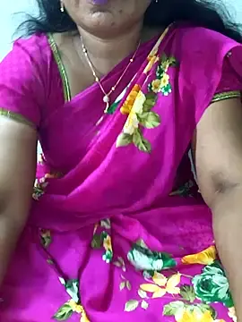 Stripchat Live Sex of Tamil_Rithika_hot