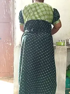 Stripchat Private Sex Chat of Tamil_Rithika_hot