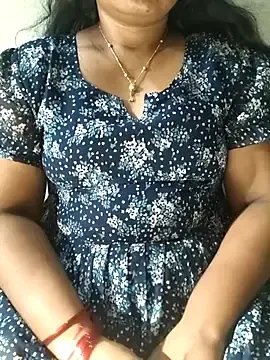 Stripchat Best live sex cam show of Tamil_Rithika_hot