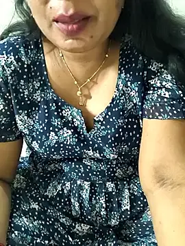 Stripchat Best Webcam of Tamil_Rithika_hot