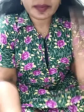 Stripchat Nude Webcam of Tamil_Rithika_hot