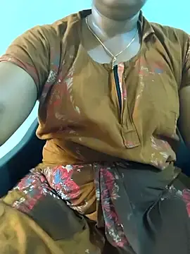 Stripchat Nude Webcam of Tamil_Rithika_hot