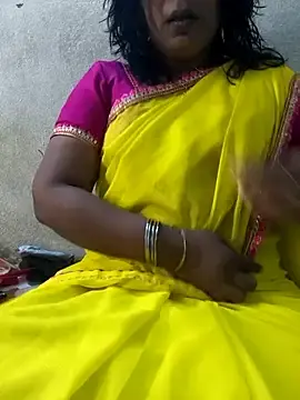 Stripchat Watch Live Sex Cams of Tamil_Rithika_hot