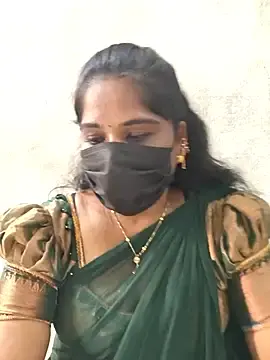 Stripchat Adult Webcams of Tamil_Rithika_hot