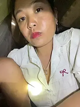 Stripchat Best live sex cam show of Tryphena