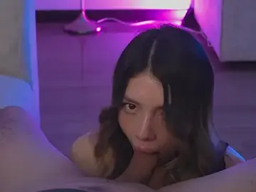 Stripchat Live Sex of _BlowjobQueen
