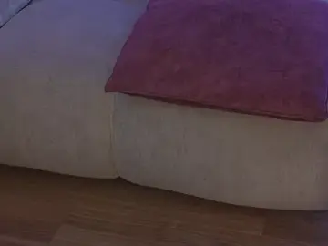 Stripchat Adult Webcam of _BlowjobQueen