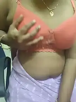 Stripchat Best live sex cam show of lolida69thamil