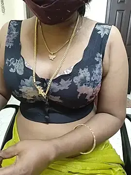 Stripchat Watch Live Sex Cams of lolida69thamil