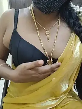 Stripchat Live Porn of lolida69thamil