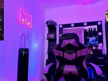 Stripchat Free Live Porn of miss_kitty