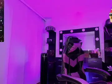 Stripchat Watch Live Sex Cams of miss_kitty