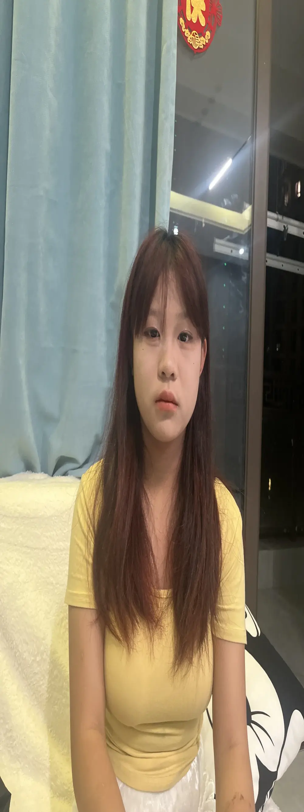 nana-5