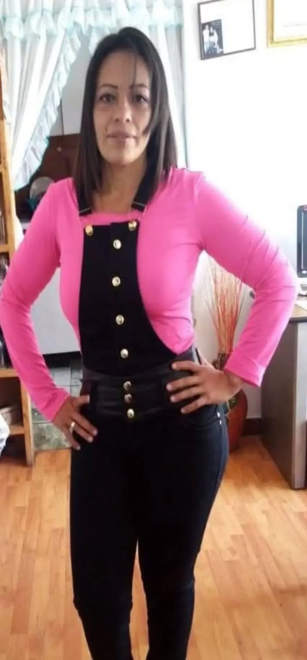 paula_milff