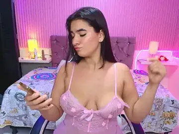Stripchat Adult Webcams of roses_little_