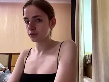 Stripchat Free Porn Cam of selianderol