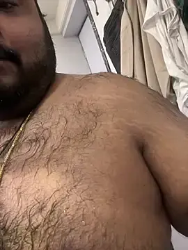 Stripchat Best live sex cam show of velakapoor07