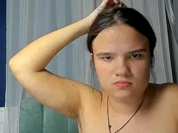 Stripchat Adult Webcam of AdeleCruz