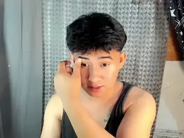 Stripchat Sex Chat of Adim-pinoy146