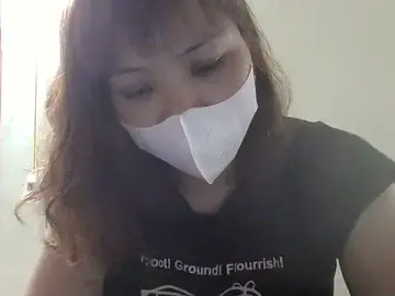 Stripchat Live Porn of Angela-Eira